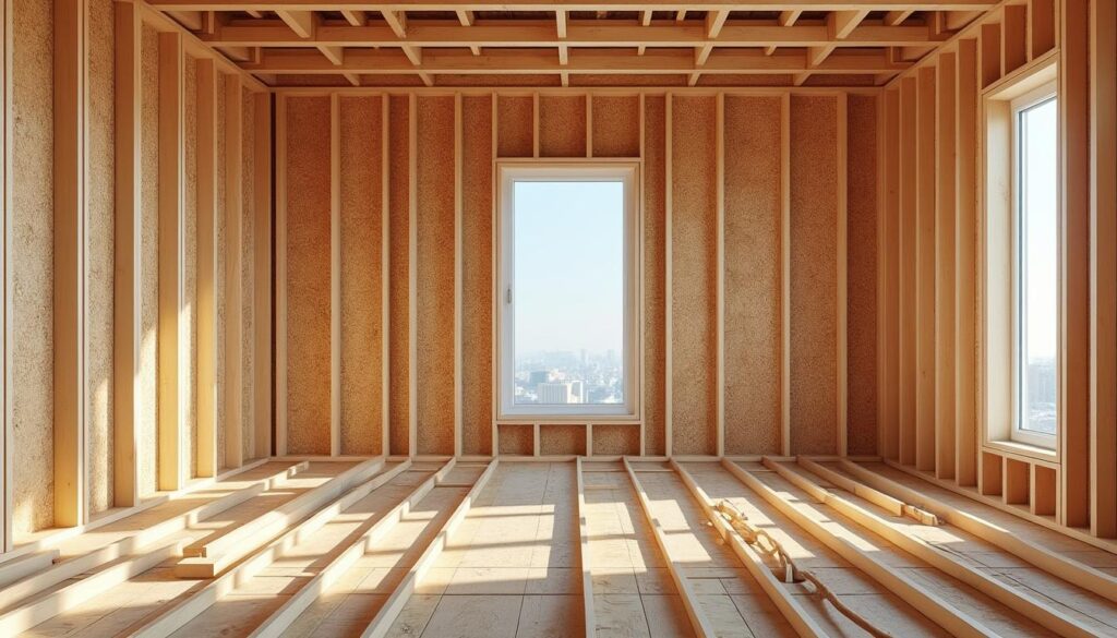 découvrez tout sur le chevêtre en construction : sa définition, son rôle essentiel dans les structures, et comment bien le poser grâce à nos explications détaillées.