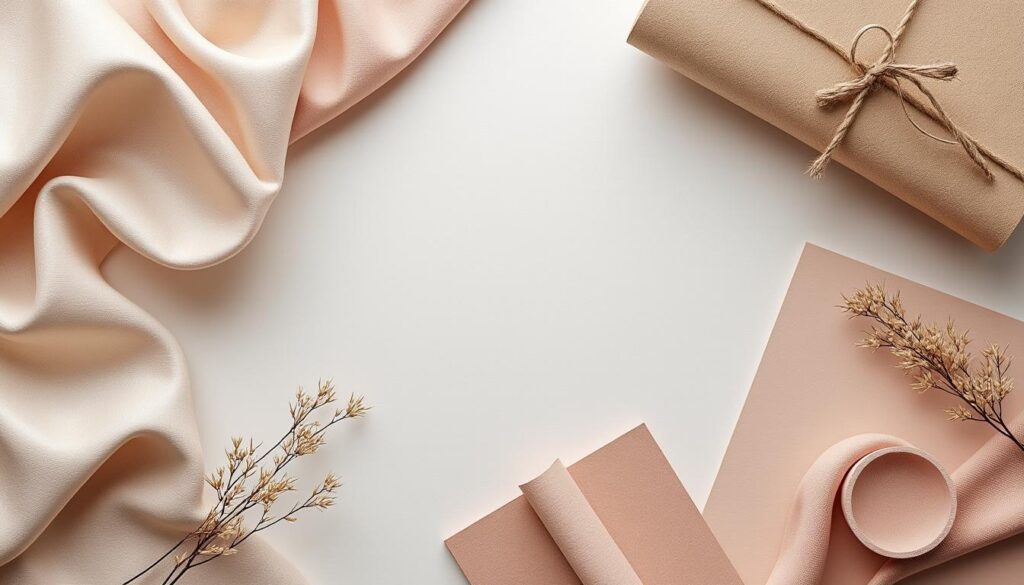 découvrez notre guide complet sur la couleur nude pour apprendre à choisir et associer parfaitement les teintes afin de sublimer votre style avec élégance et naturel.