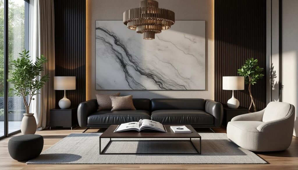 découvrez notre guide complet sur les prix au m2 de decochoc, avec des tarifs actuels détaillés pour tous vos projets de décoration intérieure.