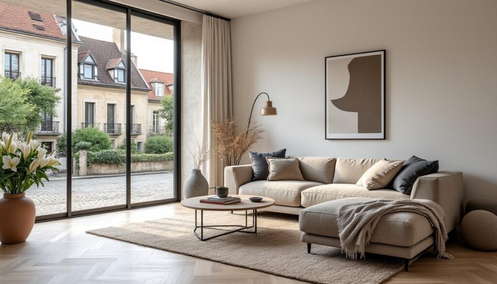 découvrez comment maison langel à agen peut valoriser votre maison grâce au home staging professionnel, pour vendre rapidement et au meilleur prix.