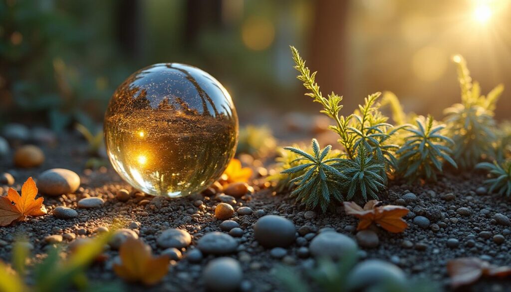 découvrez les principaux inconvénients des volets roulants solaires et ce qu’il faut savoir avant de les installer pour faire un choix éclairé.