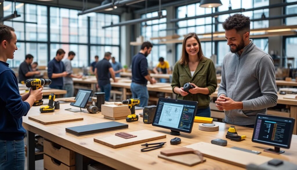 découvrez notre avis complet sur institutdubricolage.com en 2025, avec test approfondi et retours clients pour vous guider avant votre achat.