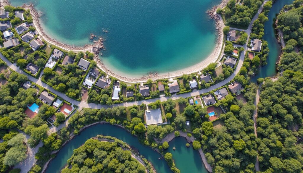 découvrez notre liste noire des constructeurs de maisons à éviter en 2025 pour choisir un professionnel fiable et éviter les mauvaises surprises lors de votre projet immobilier.