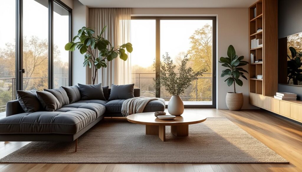 maisoniadel blog maison : découvrez des idées déco, des conseils pratiques et des inspirations pour embellir votre intérieur et créer un espace qui vous ressemble.