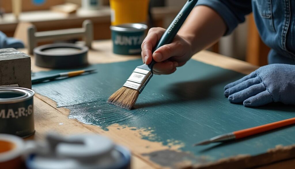 découvrez notre avis détaillé sur la peinture libéron : qualité des produits, facilité d'application et performances réelles pour vos projets de décoration.