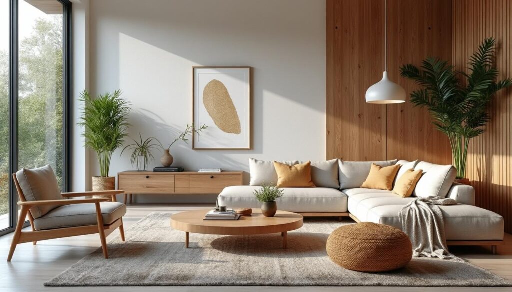 découvrez maisondejulien.fr, votre source d'inspiration pour des conseils maison, décoration, bricolage et jardinage. idées pratiques et astuces pour un intérieur et un extérieur réussis.
