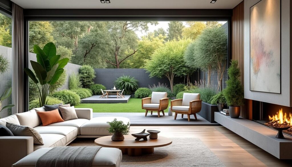 découvrez actumaison.fr, votre source d'inspiration pour les dernières tendances maison, décoration et jardin. idées, conseils et nouveautés pour embellir votre intérieur et votre extérieur.