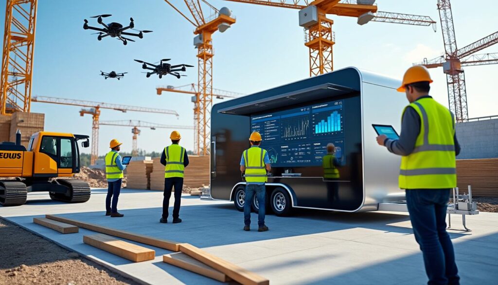 découvrez notre avis complet sur chantieraccess.fr, analyse 2025 des retours clients et fiabilité du site pour vos besoins en matériel de chantier.