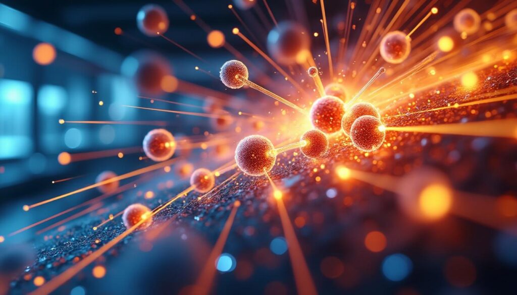 découvrez notre analyse détaillée du chauffage cinétique moléculaire, ses avantages, son efficacité réelle et ses limites pour mieux comprendre cette technologie innovante.