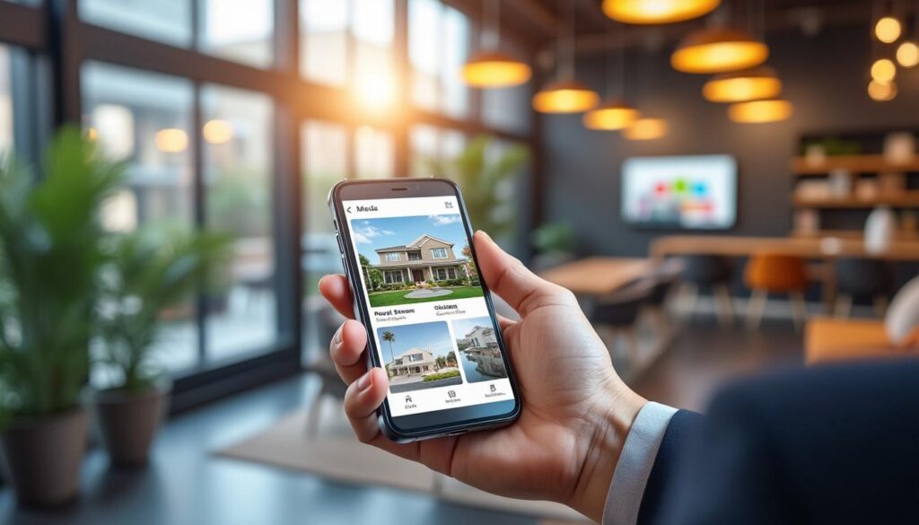 declarationexpertise.fr propose des services d'expertise immobilière et de gestion de sinistre en ligne, rapides et efficaces pour faciliter vos démarches.