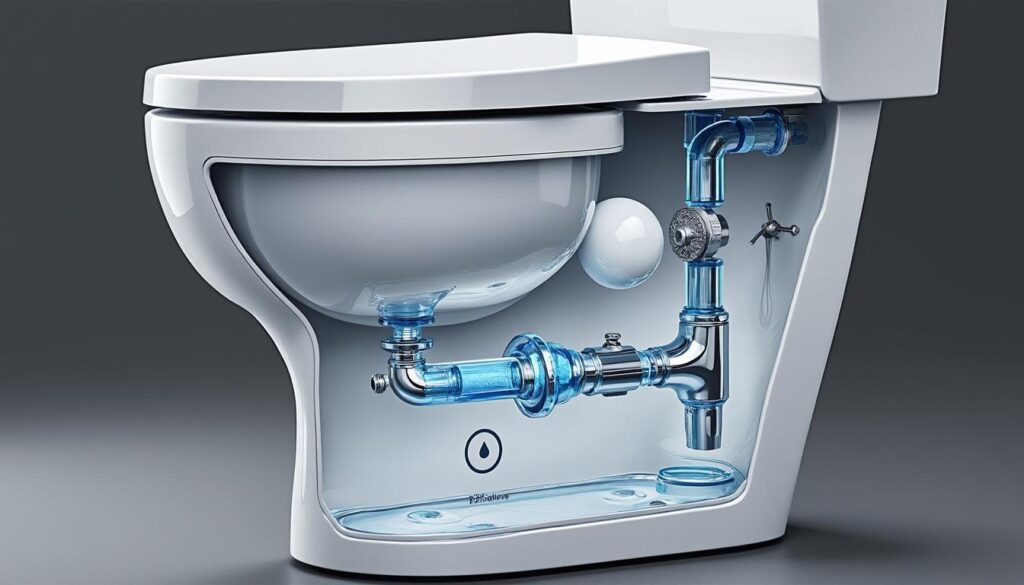 découvrez le fonctionnement des fap toilettes, leurs avantages et un guide d’entretien pratique pour maintenir votre système propre et efficace.