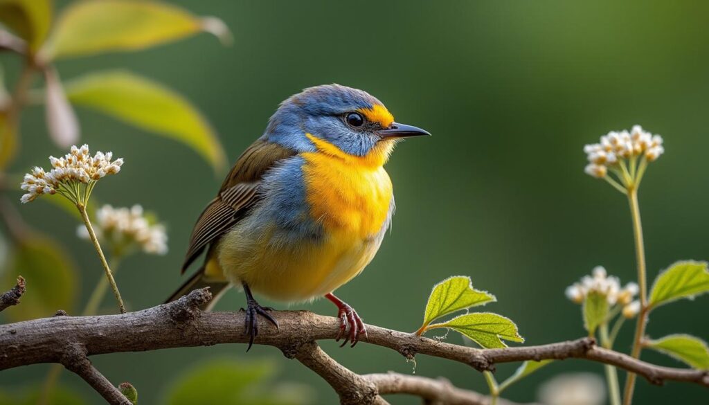 découvrez granuplume, un complément naturel spécialement conçu pour favoriser une mue harmonieuse et un plumage sain chez vos oiseaux. offrez-leur les nutriments essentiels pour renforcer leurs plumes et leur bien-être.