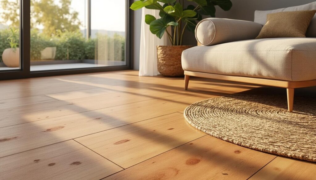 découvrez les avantages et inconvénients du sol en liège, ainsi que nos conseils pratiques pour son installation et son entretien afin d'optimiser son confort et sa durabilité.