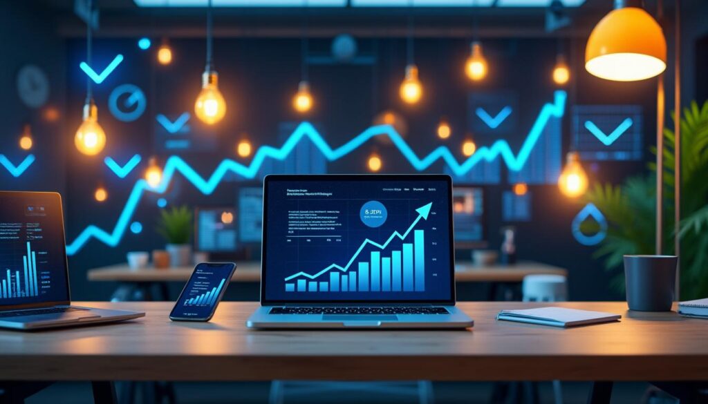 découvrez les avantages et inconvénients du système ribo dans ce guide complet pour mieux comprendre son fonctionnement et ses impacts.