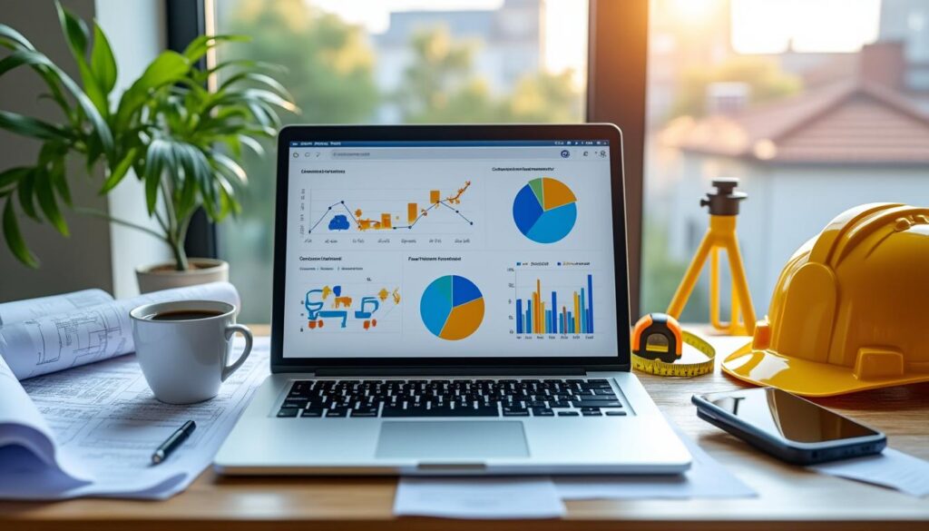 découvrez notre avis complet sur batievol.fr : analyse de la fiabilité, retours clients authentiques et évaluation détaillée pour vous aider à faire le bon choix.