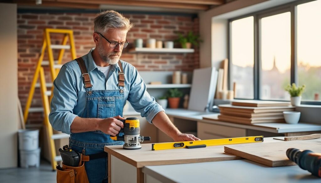 travaux now.fr vous aide à trouver un artisan fiable rapidement. obtenez des devis gratuits et personnalisés pour tous vos projets de rénovation ou construction.