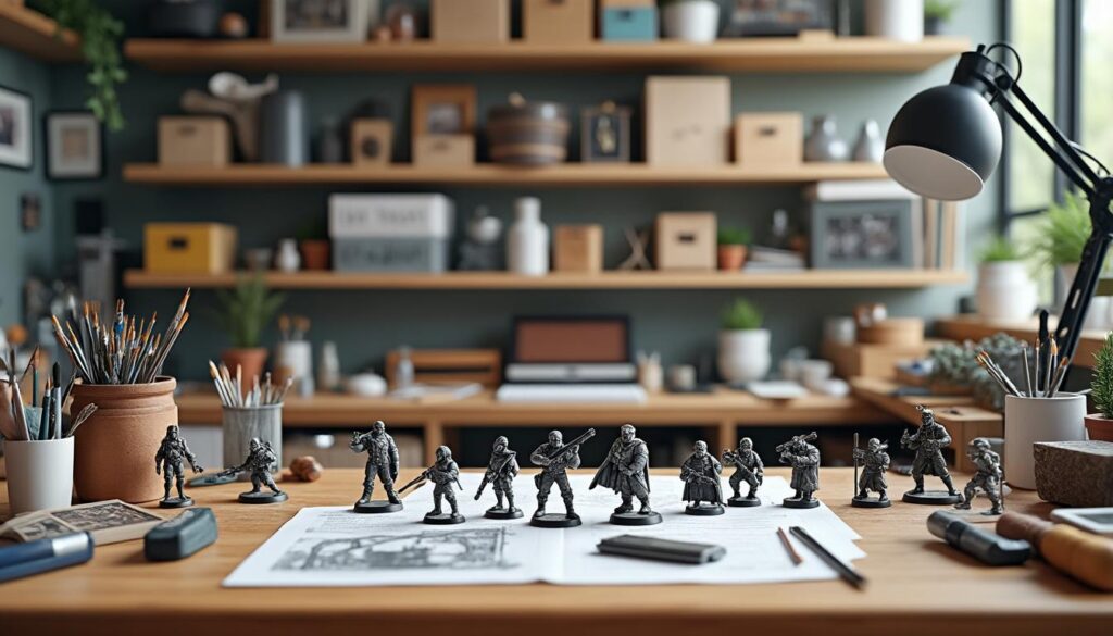 découvrez agurimini avec notre guide complet pour débutants et apprenez à créer facilement vos propres modèles. tutoriels, astuces et conseils pratiques pour maîtriser la création étape par étape.