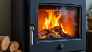 découvrez notre guide complet pour diagnostiquer et réparer les codes d'erreur des poêles à granulés, afin d'assurer leur bon fonctionnement rapidement et facilement.