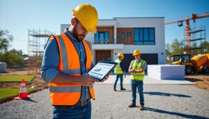 obtenez gratuitement et rapidement jusqu'à 5 devis personnalisés pour vos travaux grâce à habitatpresto. comparez les meilleures offres en seulement 48 heures et faites le choix malin pour vos projets.