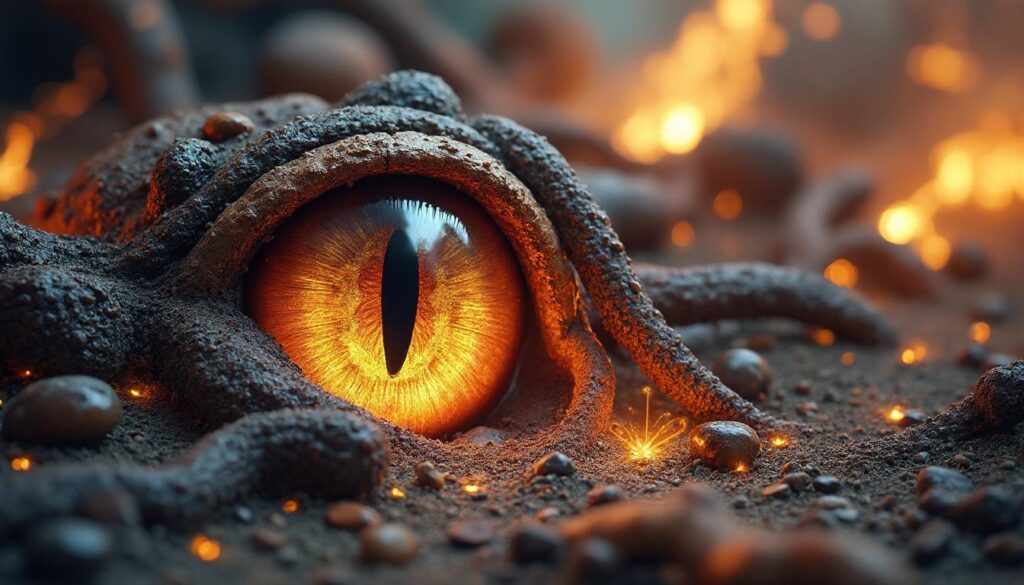 découvrez les dimensions standards des parpaings et obtenez des conseils pratiques pour choisir la hauteur idéale pour vos projets de construction.