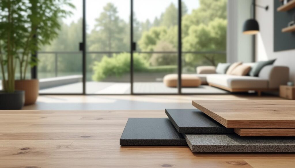 découvrez notre guide complet des prix au m2 pour hydroway en 2025, avec toutes les options et tarifs détaillés pour bien choisir votre solution.