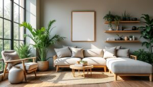 découvrez ldeo intérieur, votre source d'inspiration pour des idées déco durables et un aménagement sur mesure alliant esthétisme et respect de l'environnement.