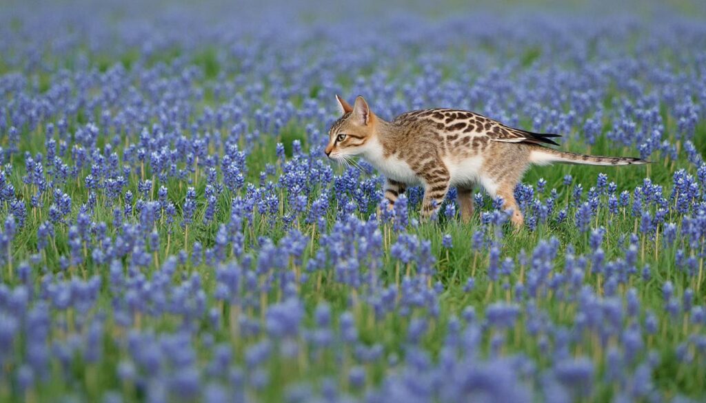 découvrez le kit du plombier, comprenant tous les outils essentiels pour une installation facile et rapide. parfait pour professionnels et amateurs, ce kit garantit efficacité et gain de temps.