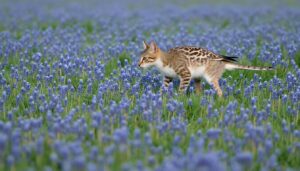 découvrez le kit du plombier, comprenant tous les outils essentiels pour une installation facile et rapide. parfait pour professionnels et amateurs, ce kit garantit efficacité et gain de temps.