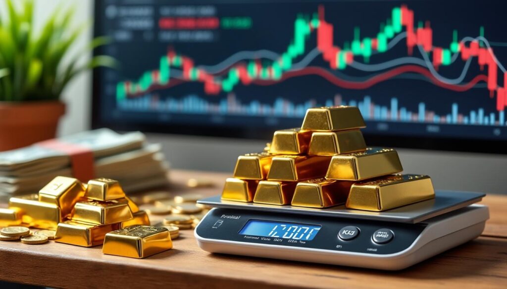 découvrez les prix actuels du laiton au kilo, nos conseils pour bien vendre et maximiser votre rachat de laiton.