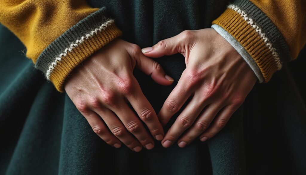 découvrez notre guide pratique pour réparer du pvc blanc facilement avec des astuces efficaces et simples à appliquer. prolongez la vie de vos installations en pvc grâce à nos conseils experts.