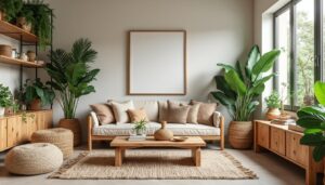 découvrez beau beau blog, votre source d'inspiration pour des tendances et conseils déco alliant durabilité et style. créez un intérieur élégant et éco-responsable avec nos astuces exclusives.