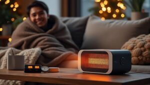 découvrez notre avis complet sur miqiko chauffage : efficacité, résultats des tests et points faibles dévoilés pour vous aider à faire le meilleur choix.