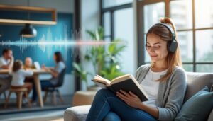 découvrez comment les ultrasons peuvent apaiser les voisins bruyants grâce à des solutions efficaces et pratiques pour retrouver votre calme au quotidien.